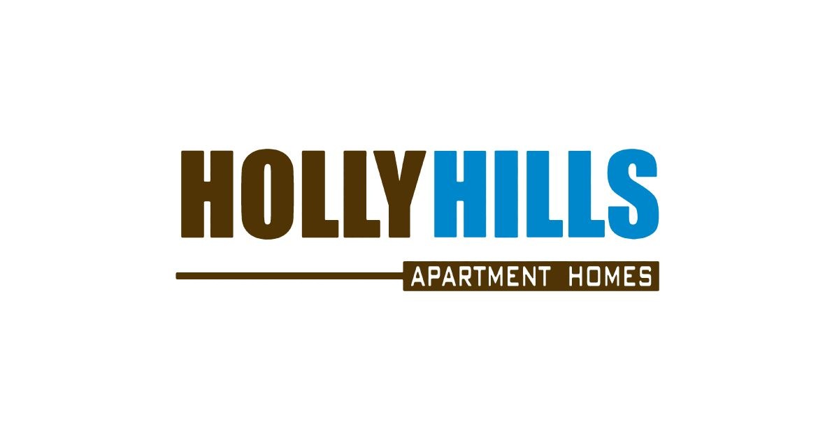 Hollyhills Apartments